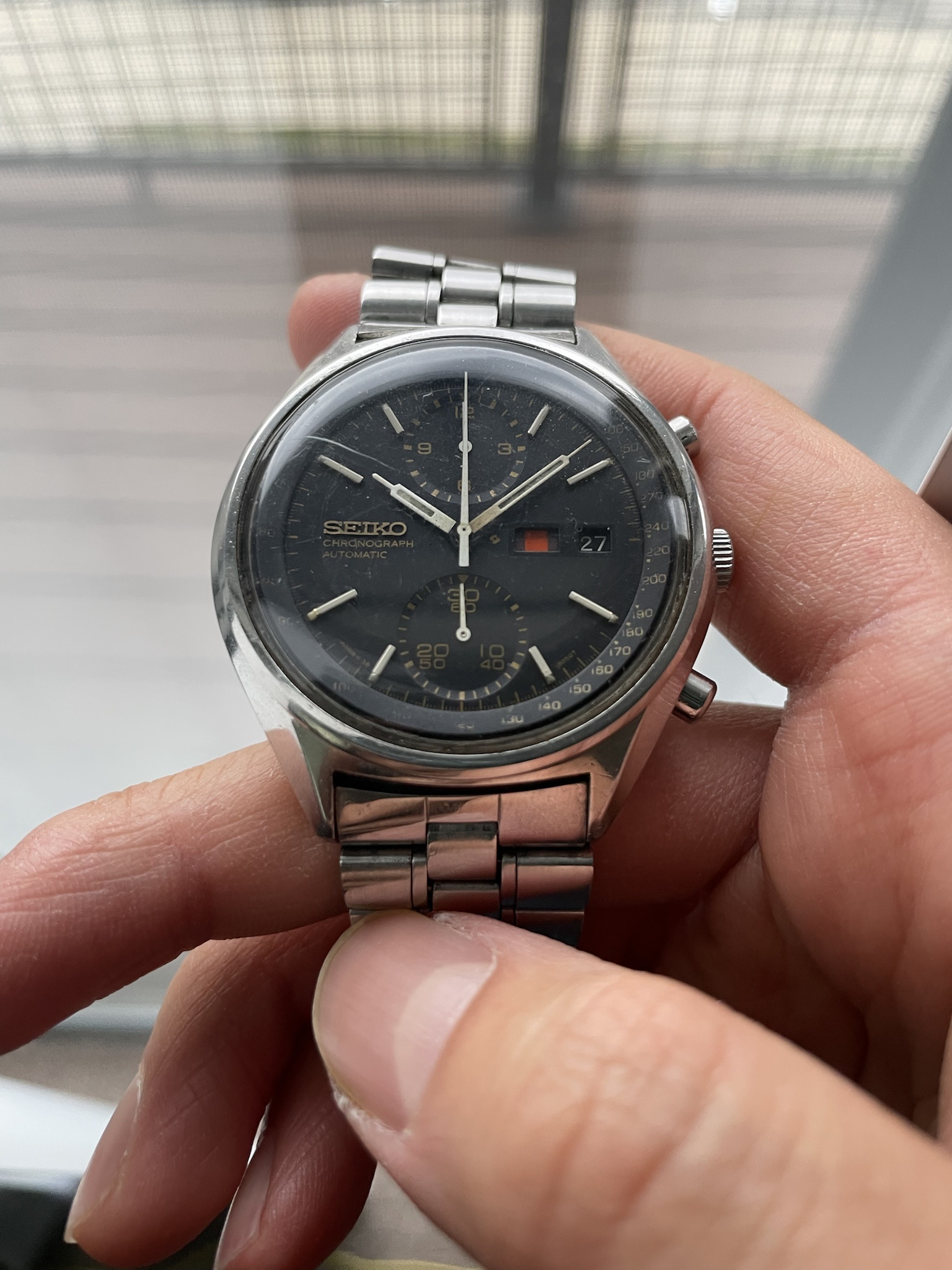 ワンコ様3 ゼット ジュニア用グラウンドコート（ブラック・サイズ：140） ZETT