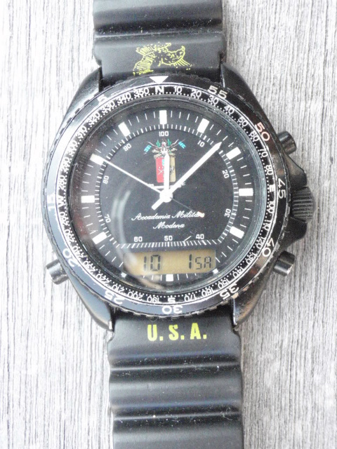 Breitling ana digi online watches