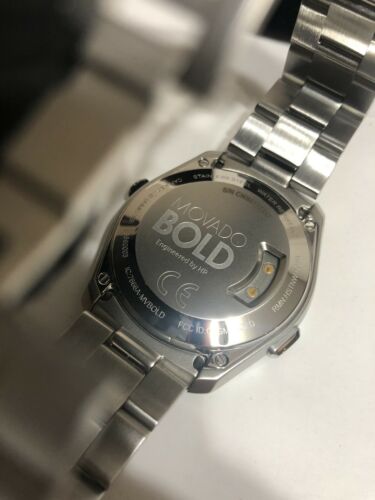 movado 3660003