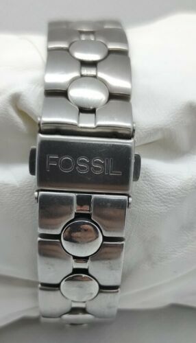 Fossil fs outlet 2710