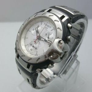 T472s cheap