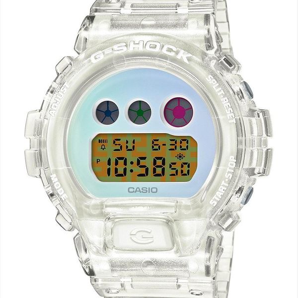 all casio price