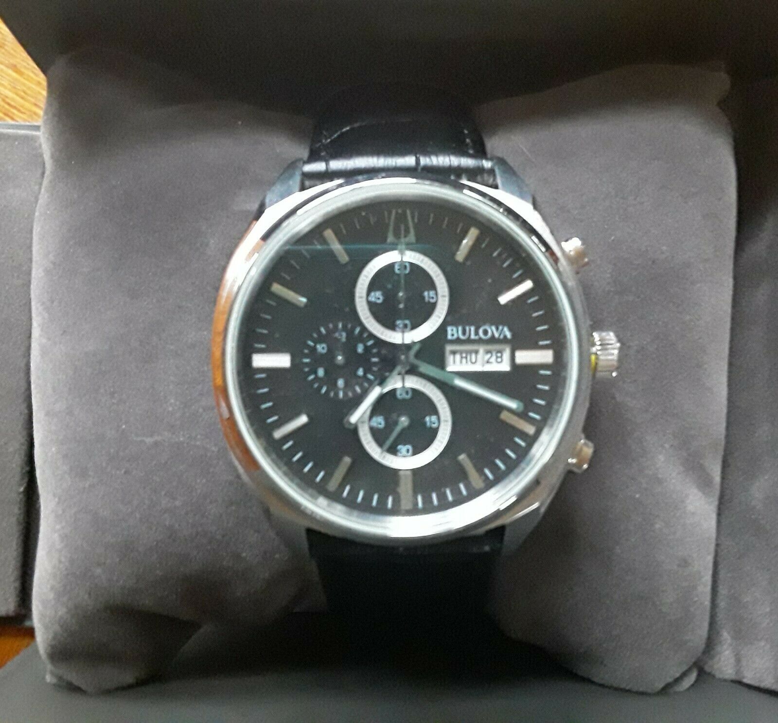 bulova 96c133