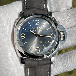 Panerai 605 hotsell