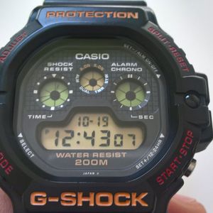 dw 5900c 9