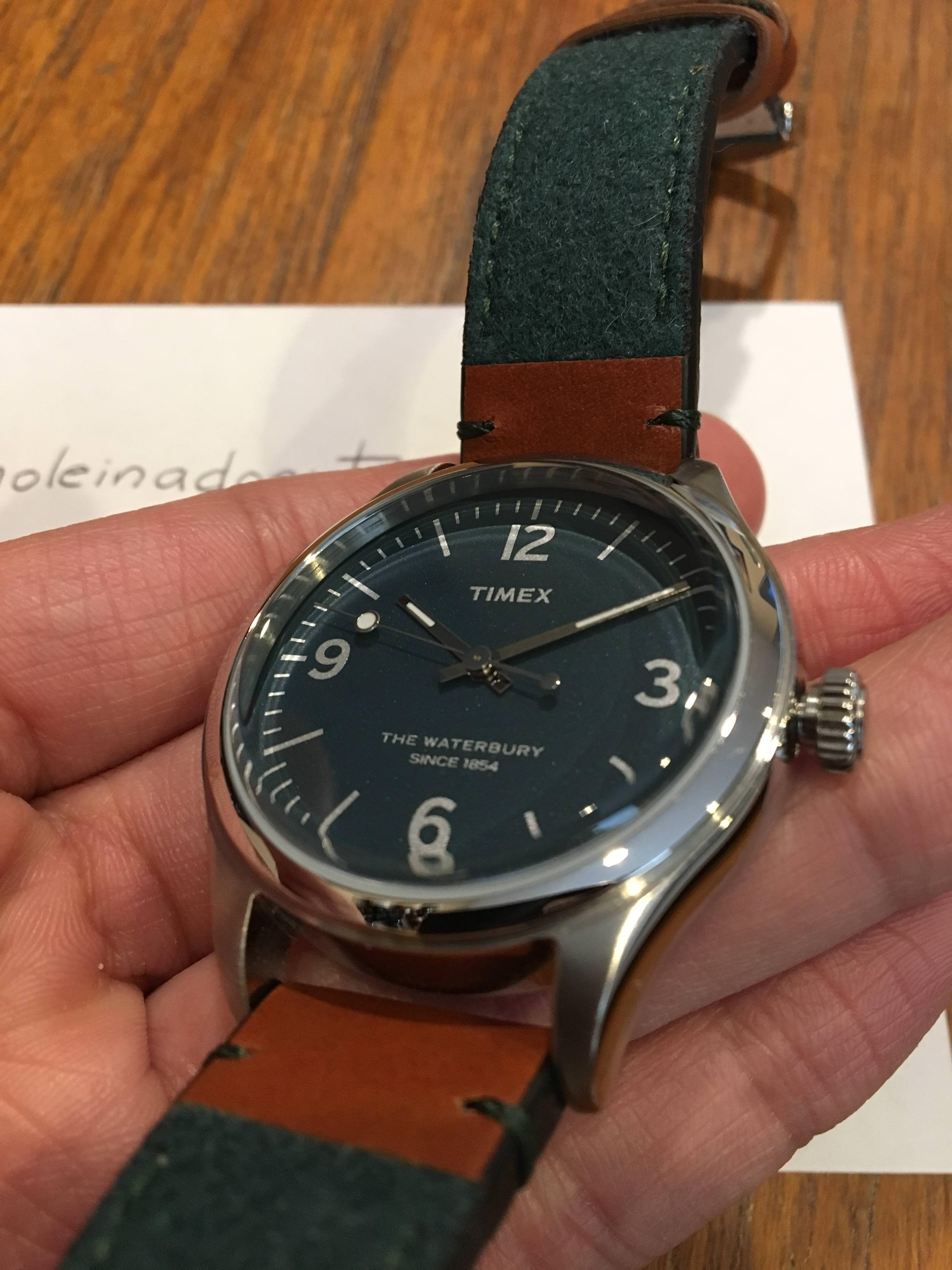 timex tw2p95700