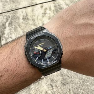 Casio G-Shock GW6900 For Sale | WatchCharts Marketplace Casio G-Shock GW6900 For Sale | WatchCharts Marketplace