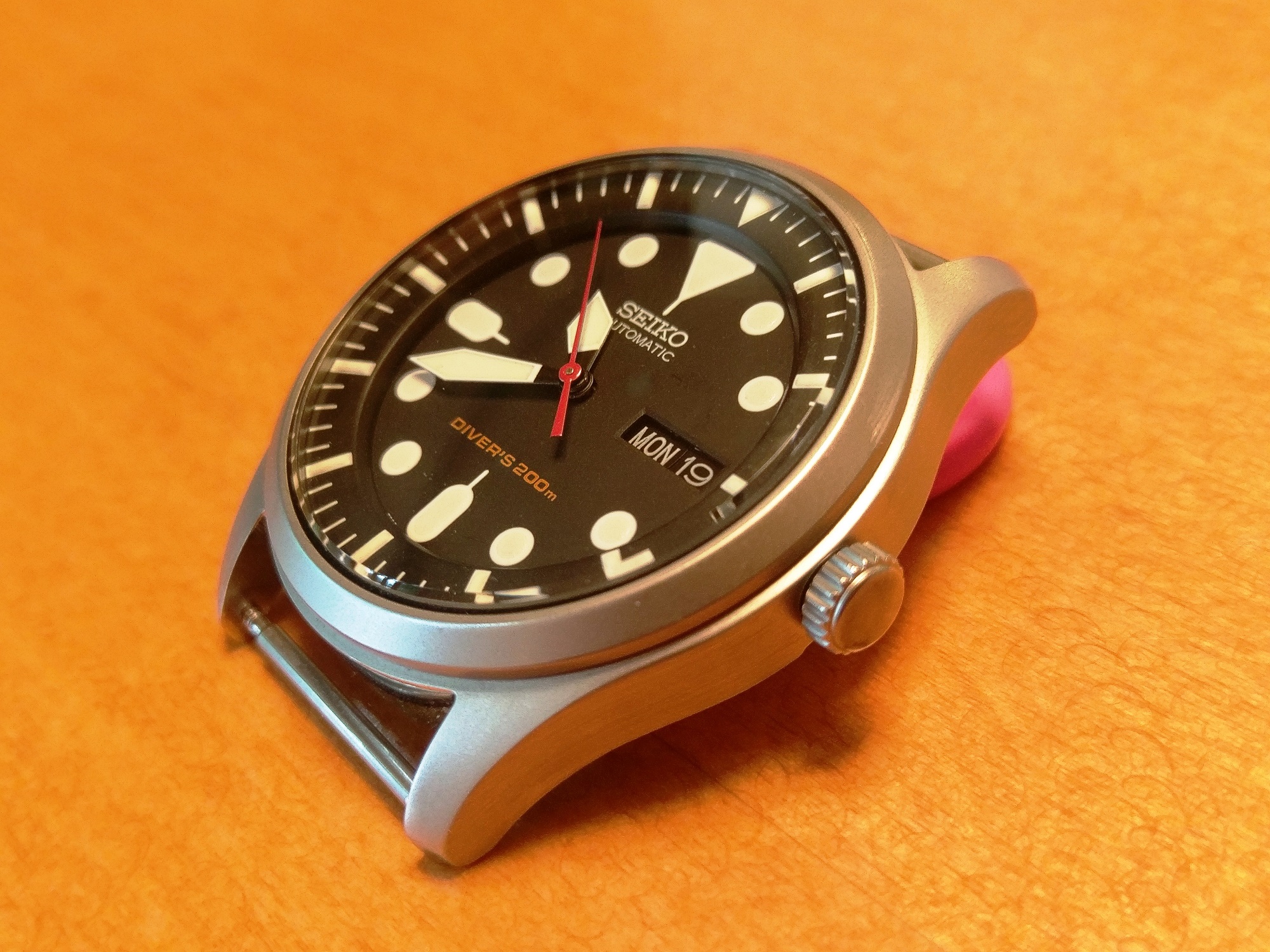 snzg15 mod