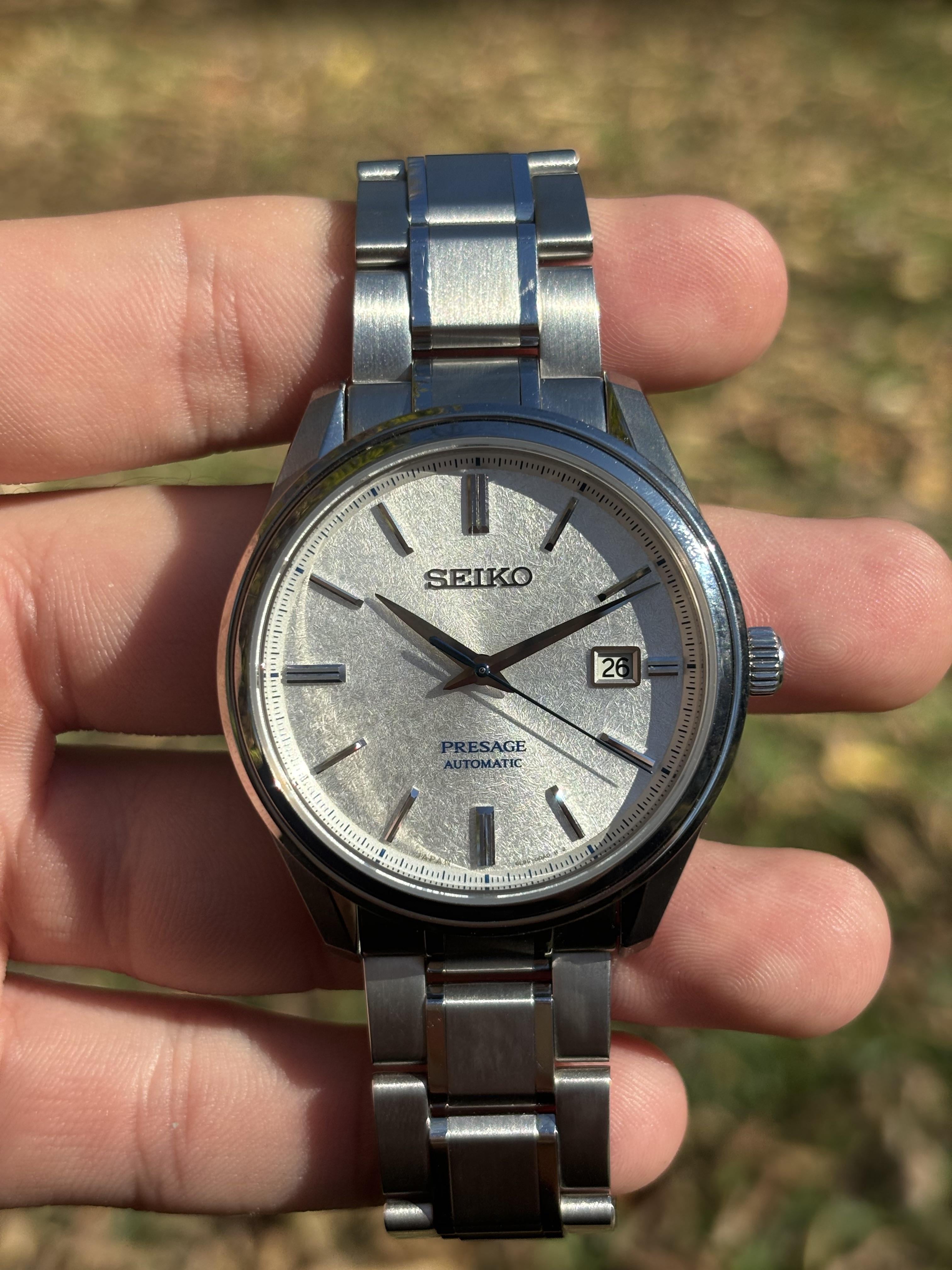 Sje073 seiko sale