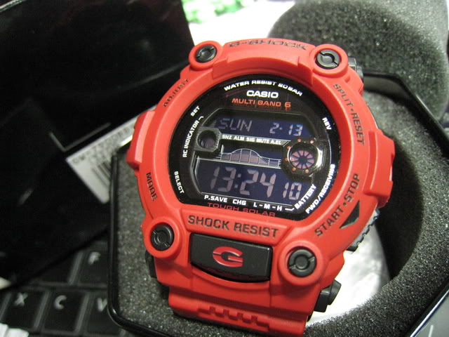 gw7900rd