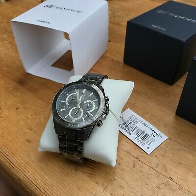 casio edifice 5490 price