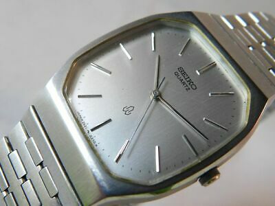 akio　　　　　　　　　　　　　　【Vintage】イタリア製／正規品 青木産業 青木 椿モデル AG38 安全靴 Capriccio 黄/黄 JIS規格