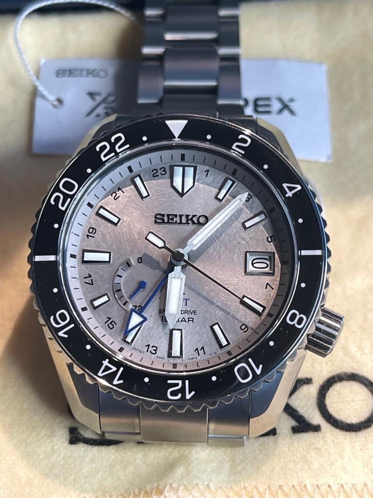 seiko snr051