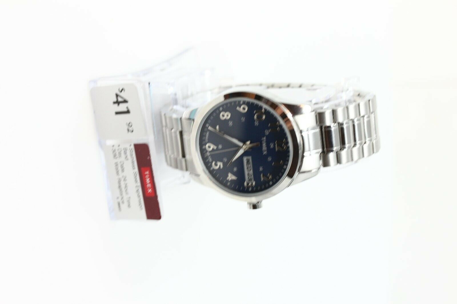 timex t2m933