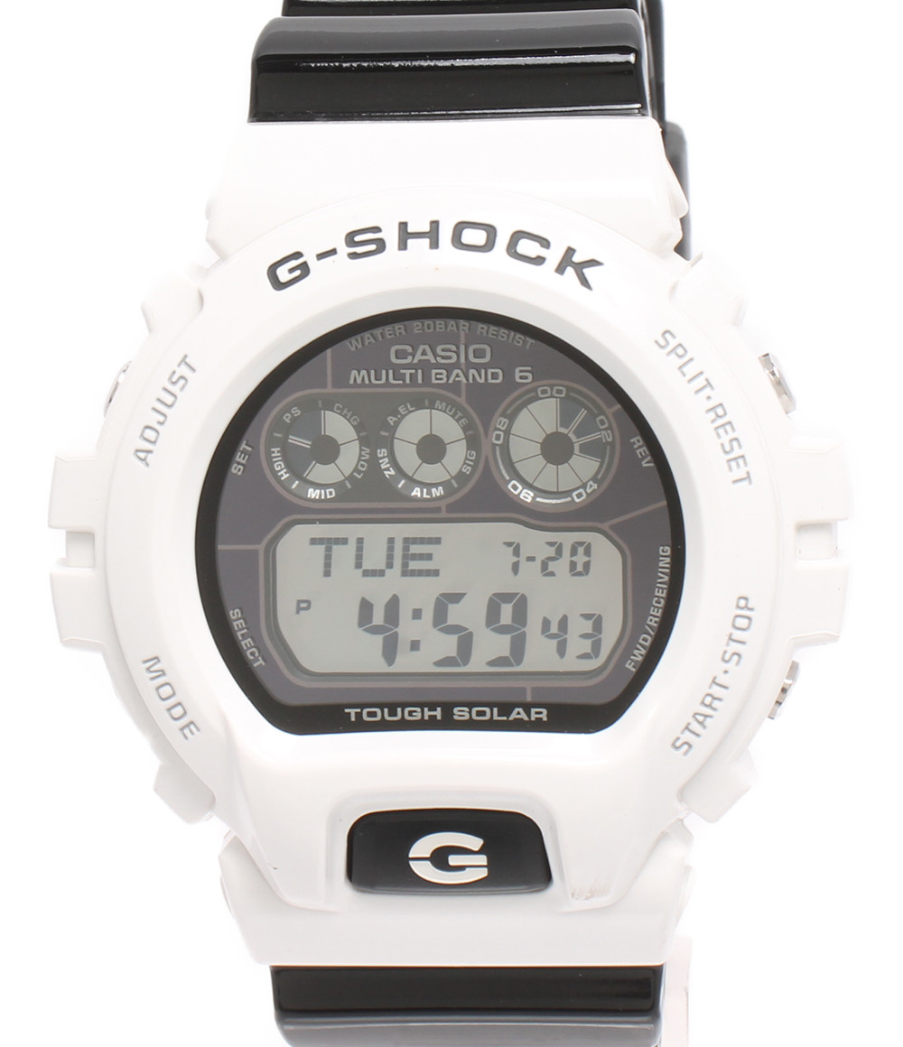 gshock gw6900