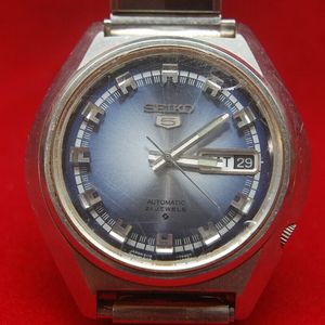 4446524f-8c1f-4e0b-8dc2-
