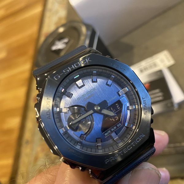 oris raid chronograph
