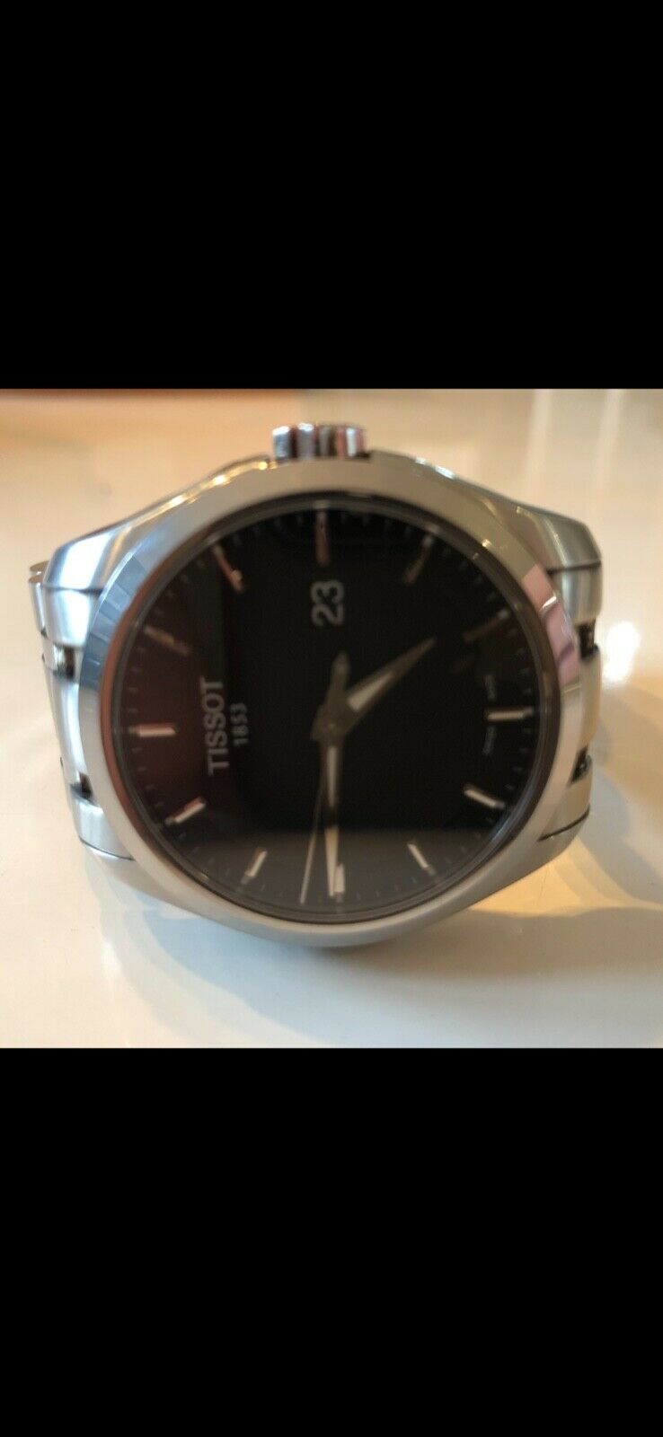 To35410a tissot hot sale