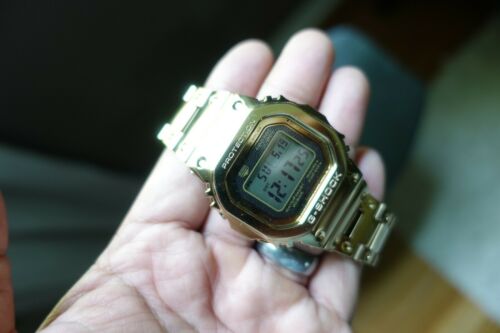 b5000tfg