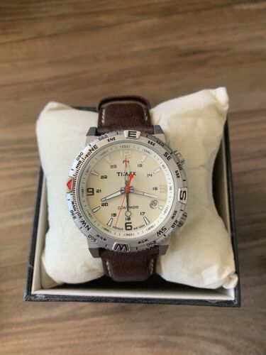 timex t2p287