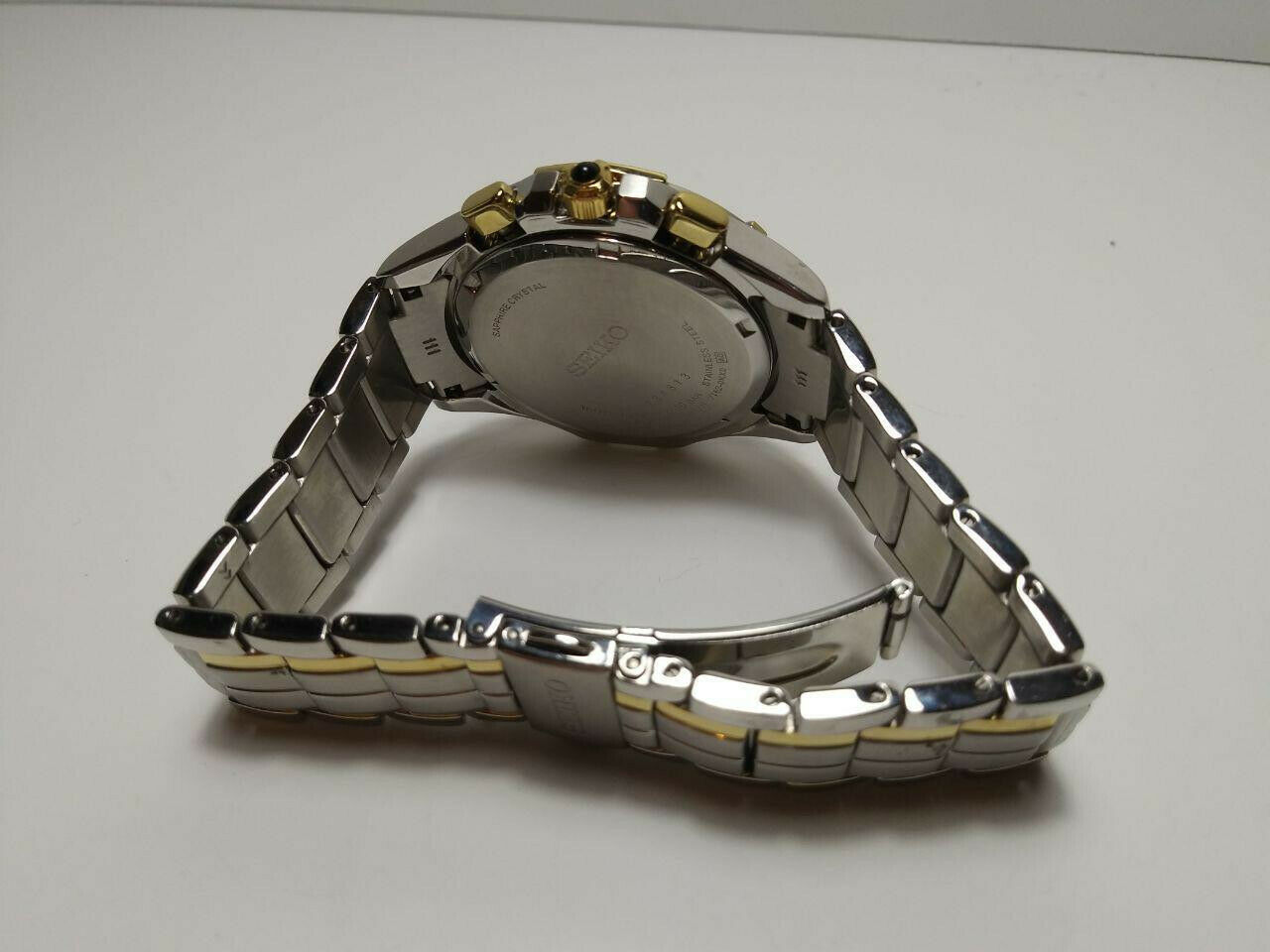Sinotruk-HOWO-Torsion-Rubber-