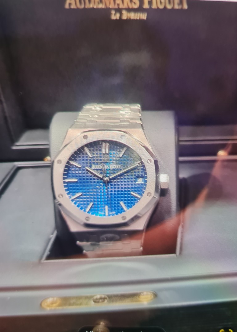ap 15503bc