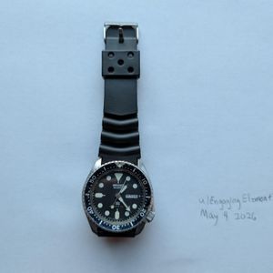 V*カ様 希少 SEIKO QUARTZ 2002 3803-7050 デイデイ SEIKO 38 QUARTZ 2002 アンティーク｜Yahoo!フリマ（旧PayPayフリマ）