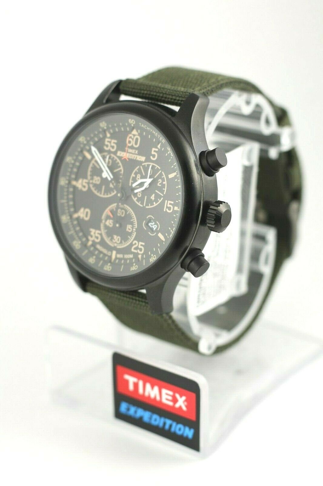 tw4b10300