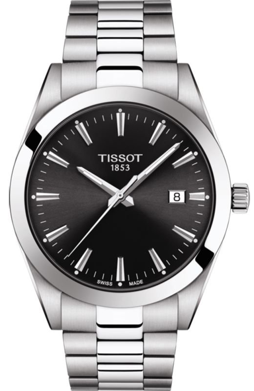 tissot shipping