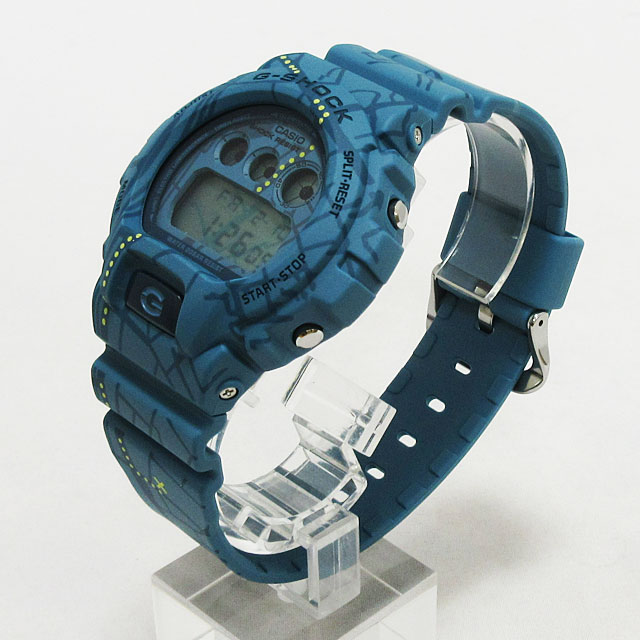 G-SHOCK] Casio Watch Treasure Hunt Series Treasure Hunt Limited