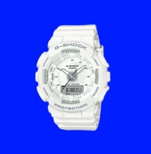 G shock 5540 online