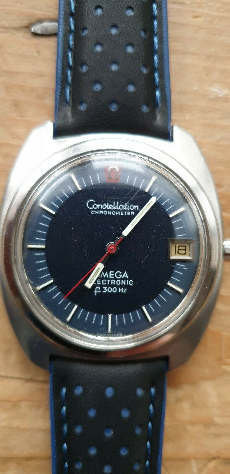 omega 198.002