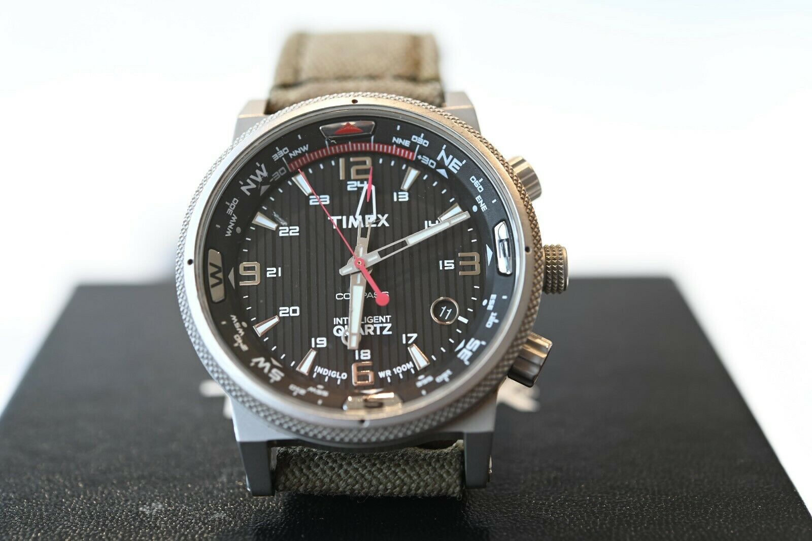 Timex t2n726 on sale