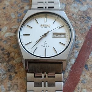 Seiko TYPE II　7123-7080 s-l400.jpg