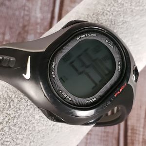 447f0fca-32e0-4430-a06d-