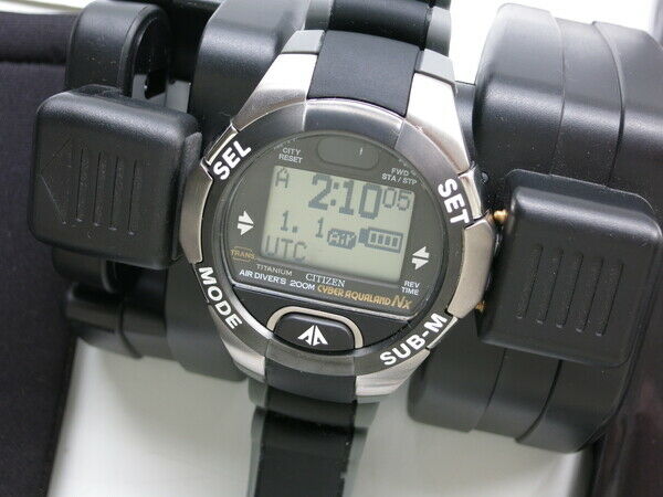 4480c54c-f73b-4f49-a0ed-