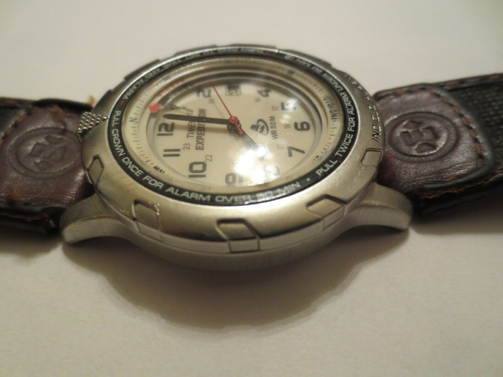 Timex t47902 sale