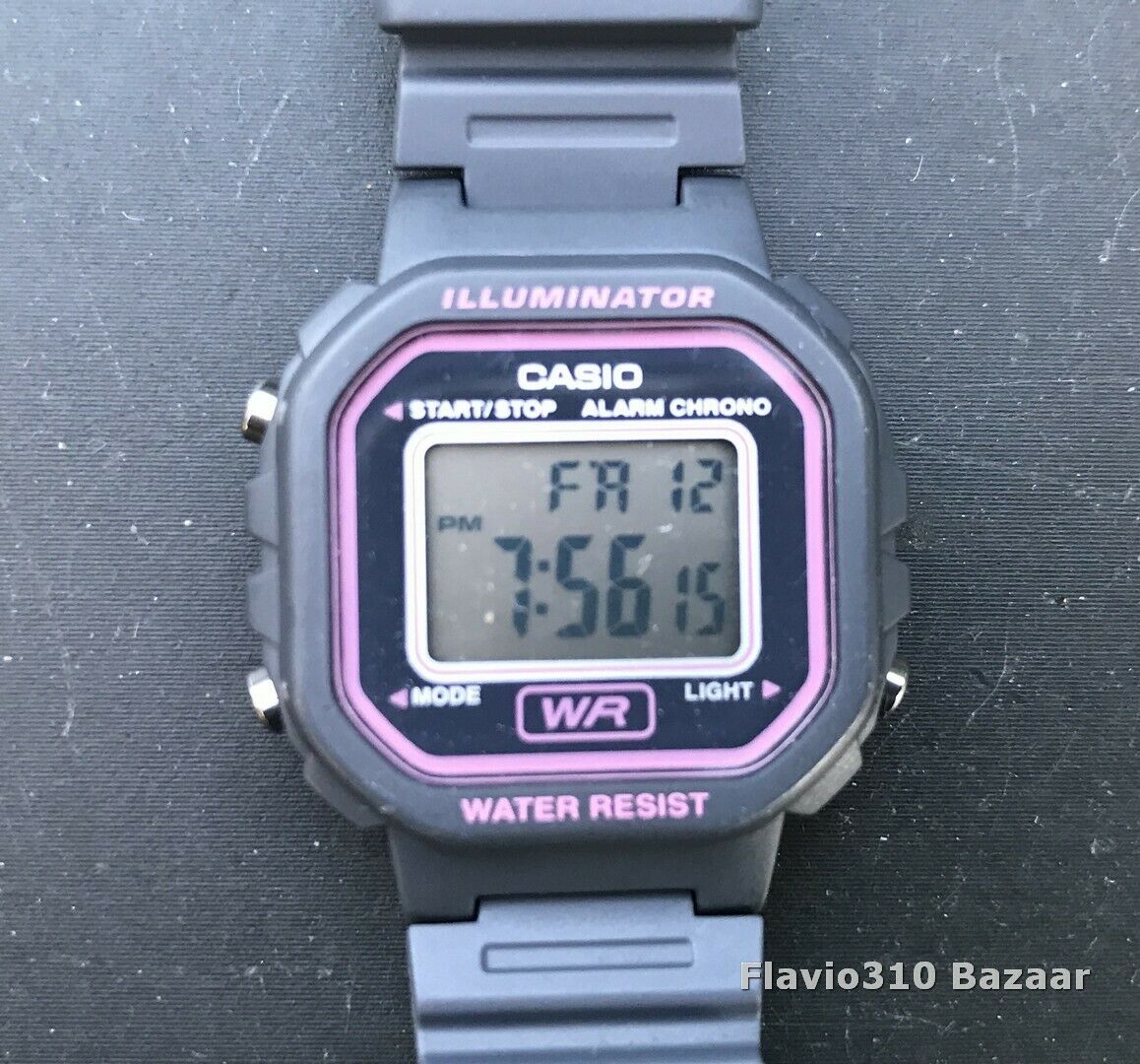 casio 3284 price