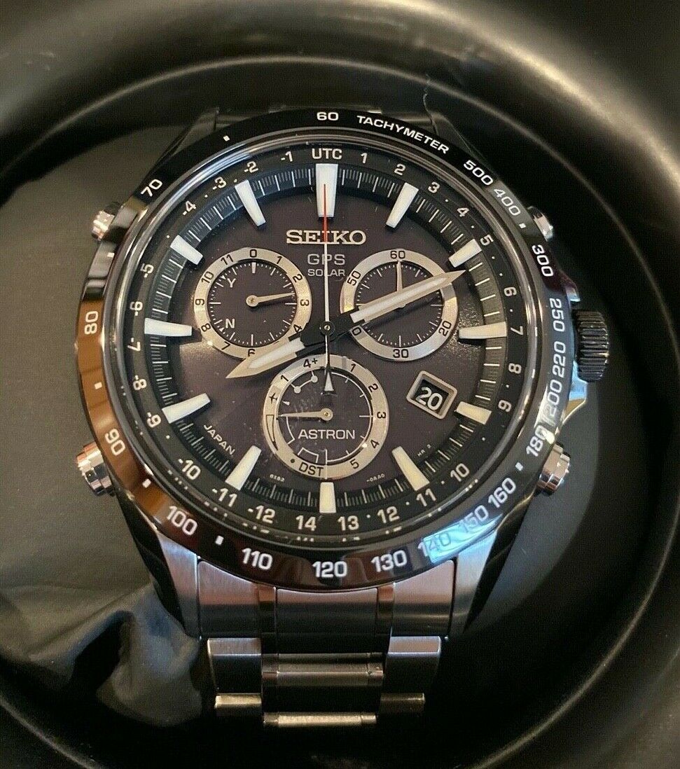 sse011