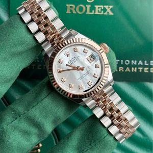 Invicta Pro Diver 18324 Women display picture 1