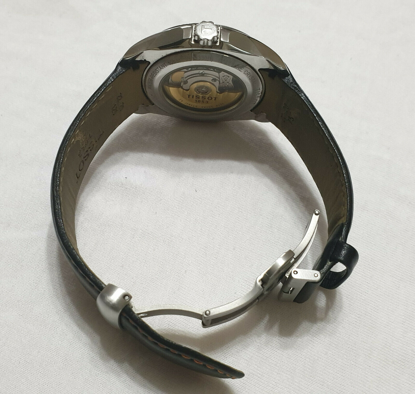 t0354071605101