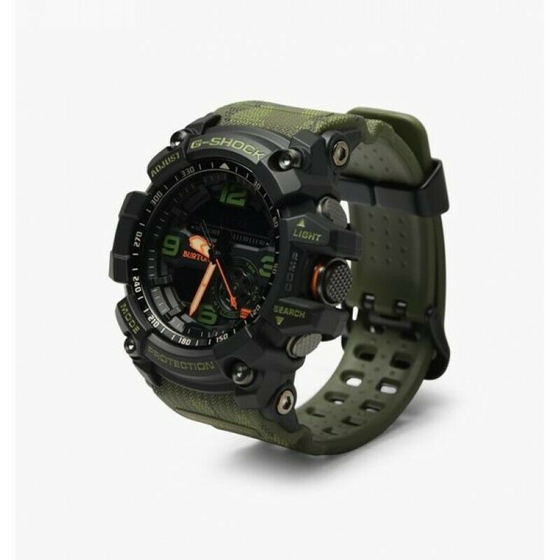 g shock gg 1000 btn