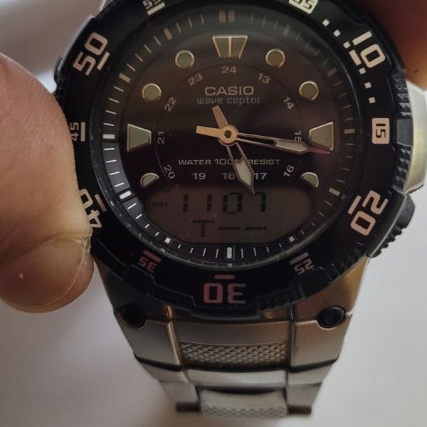 casio-wave-ceptor-watch-wva-107-ha-watchcharts-marketplace