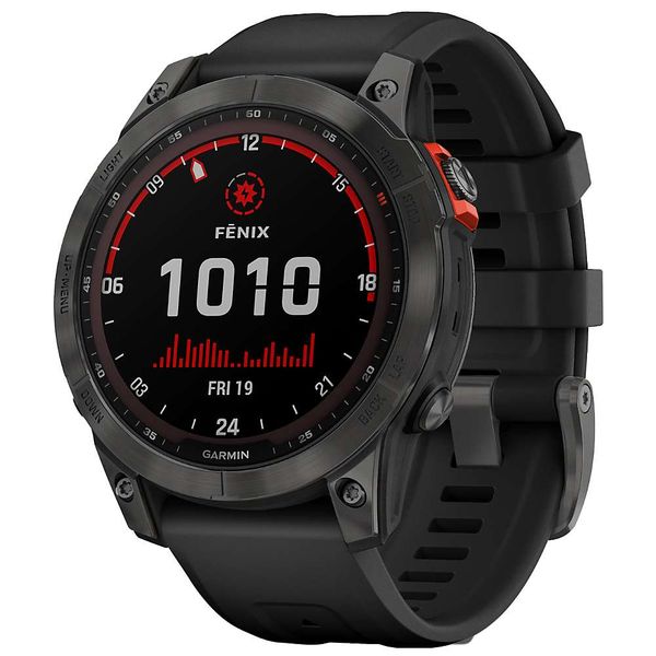 huawei watch gt strap 22mm