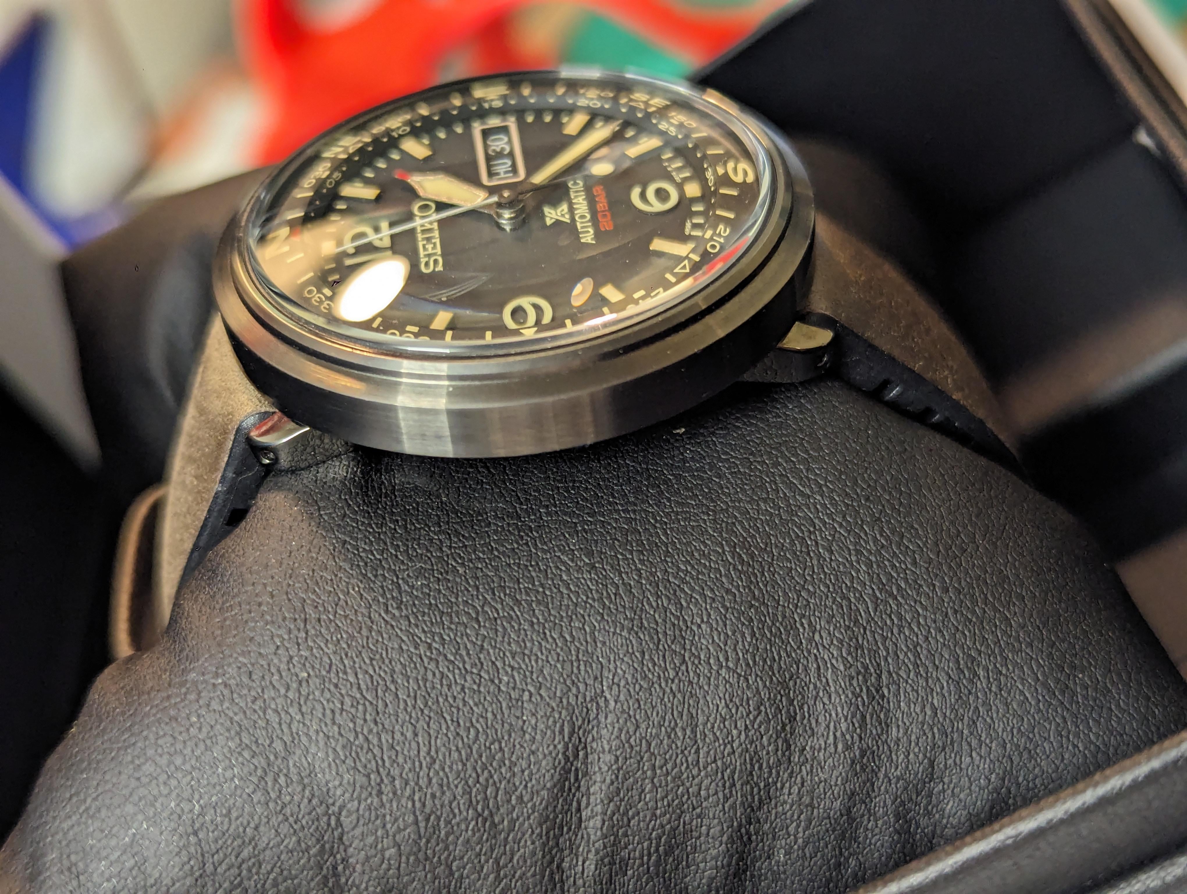 seiko prospex srpd35k1