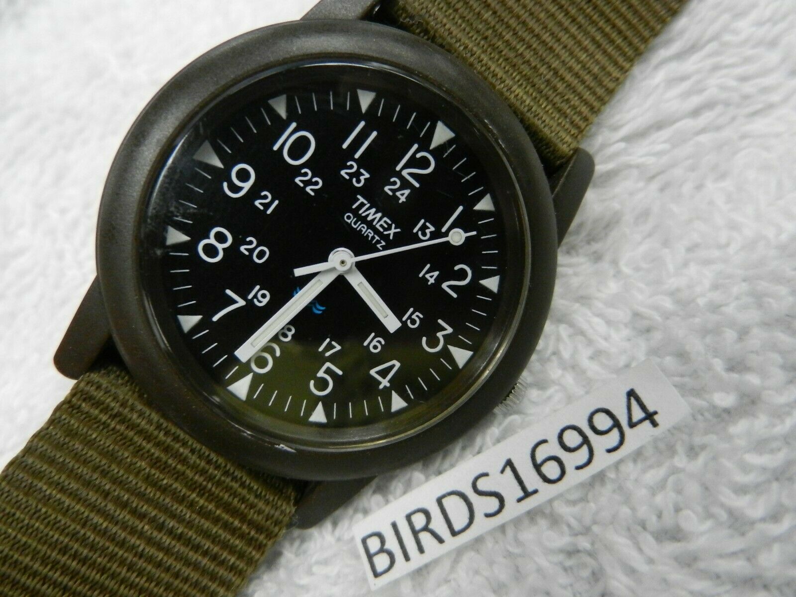 timex t41711