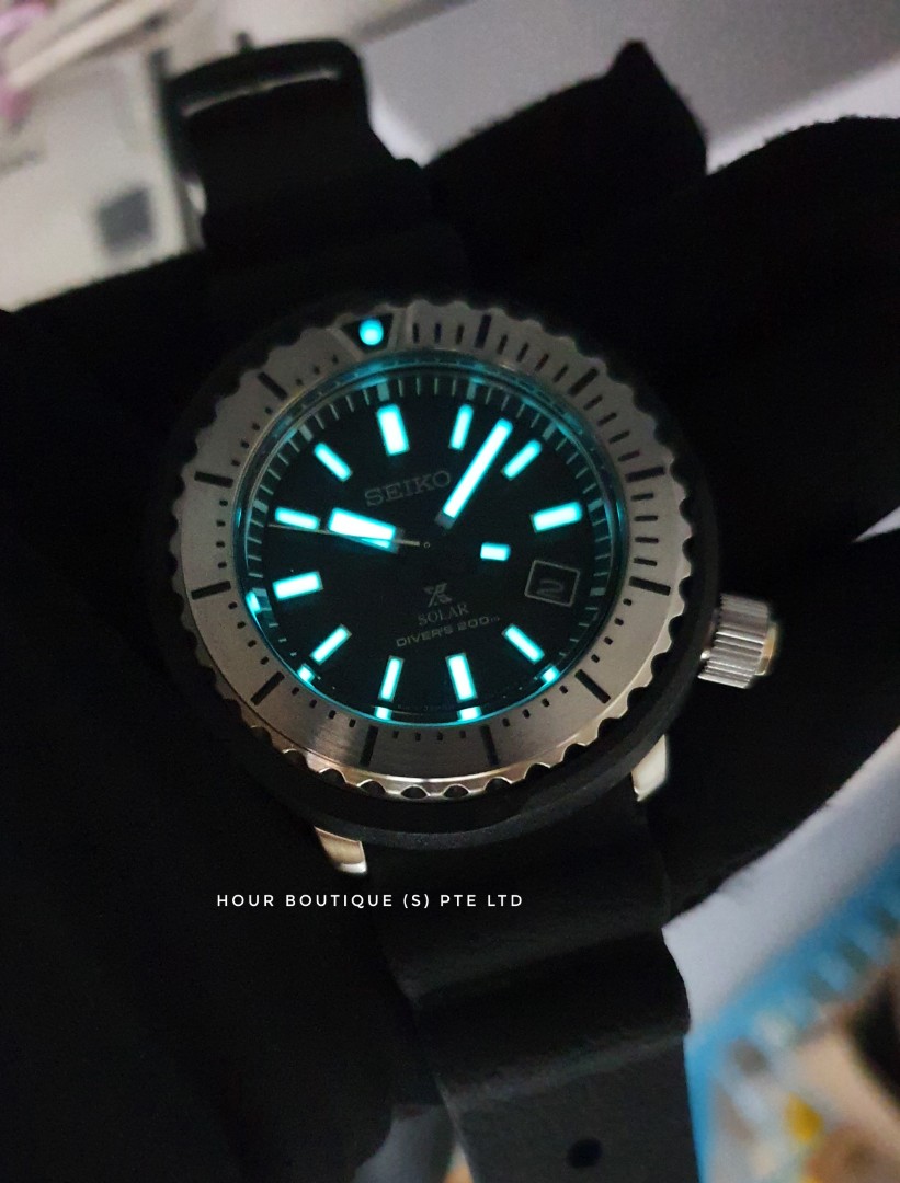 Seiko sne541p1 2025