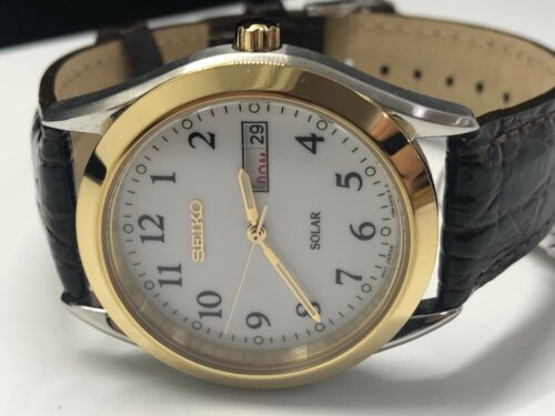 seiko sne056