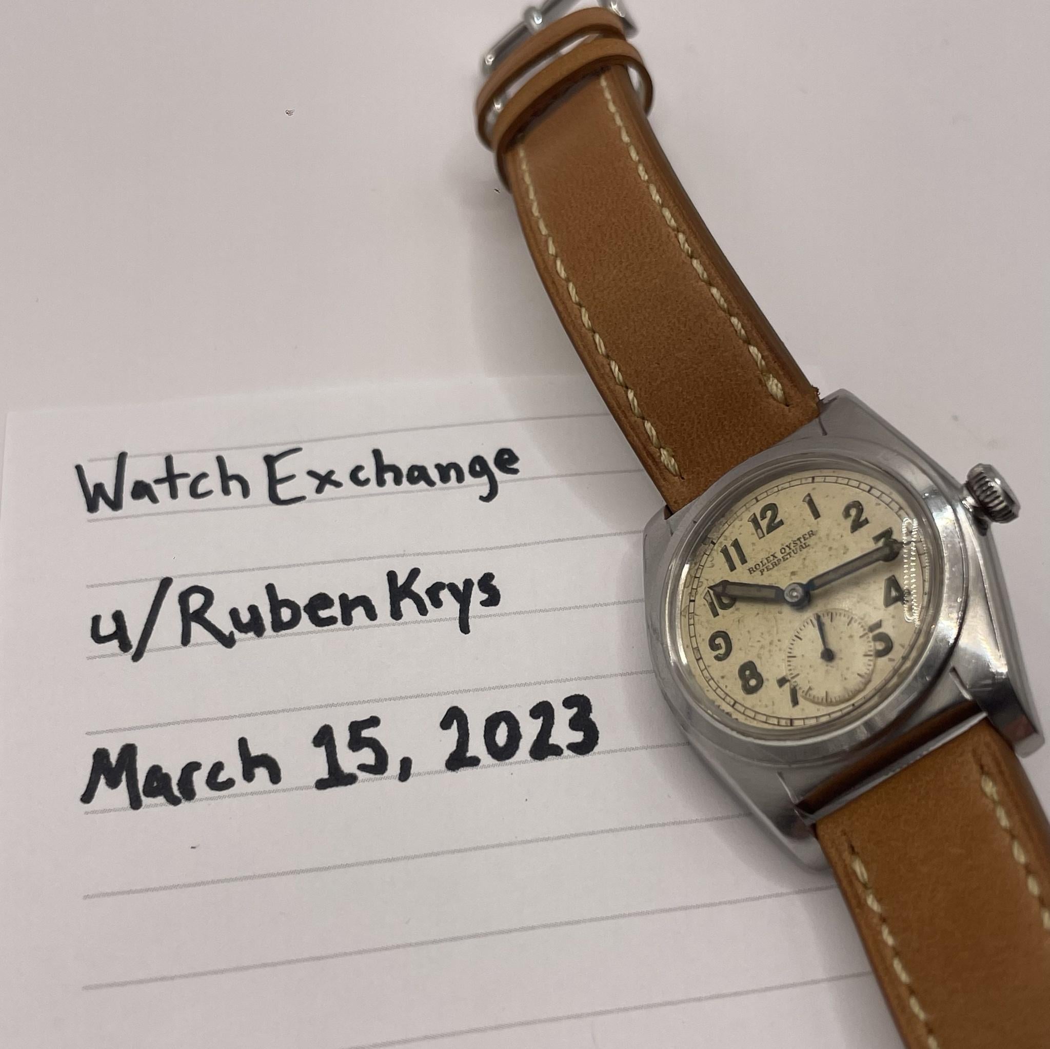 WTS WTT 1939