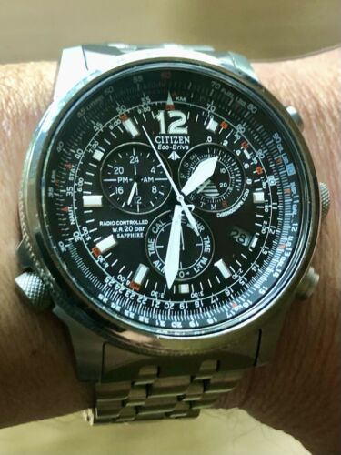 E670 citizen 2024